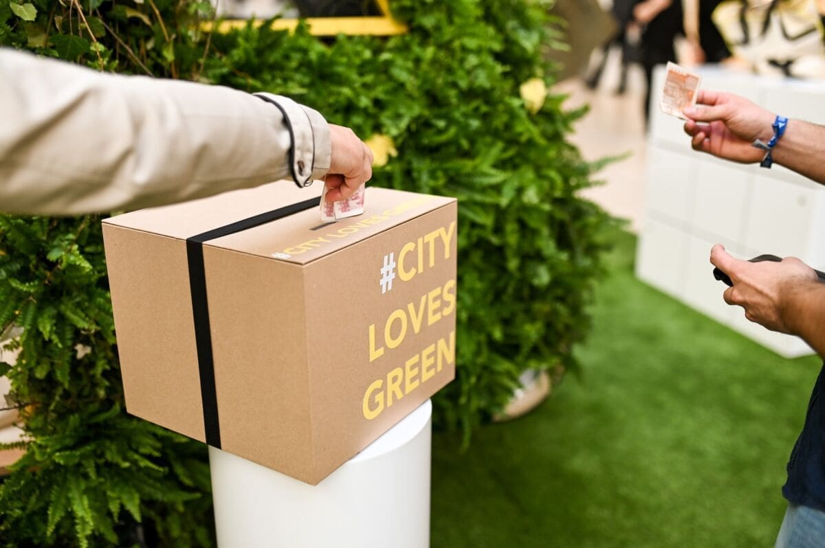 city loves green (1)