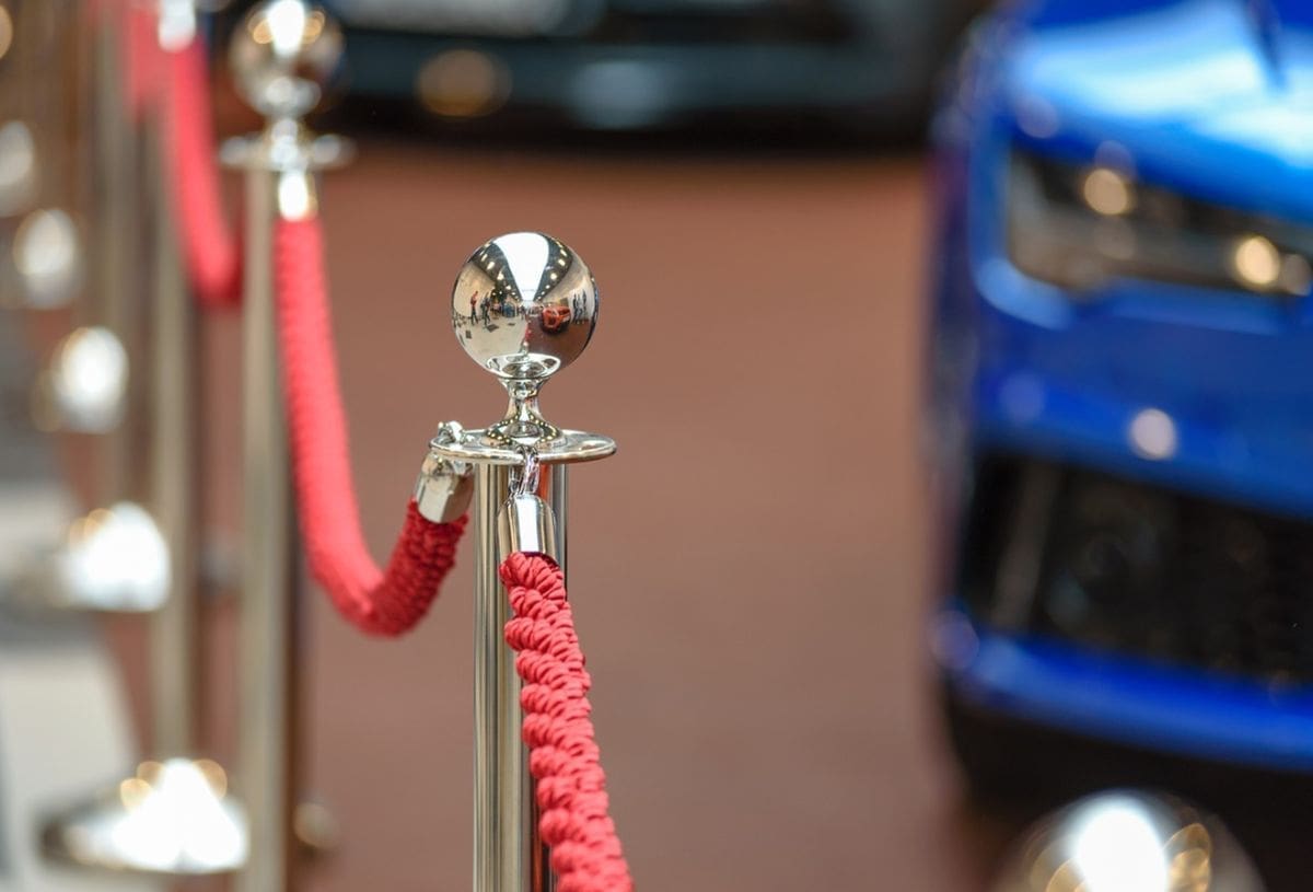 'Nomadland' je najbolji film: Hopkinsu kipić za glavnu mušku ulogu, a McDormand za žensku