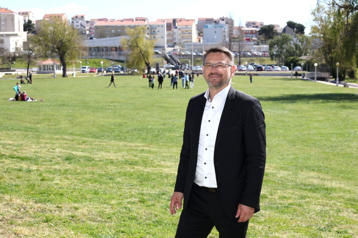 Stižu euri za mlade Solinjane koji su u podstanarima, evo koliko će dobivati mjesečno