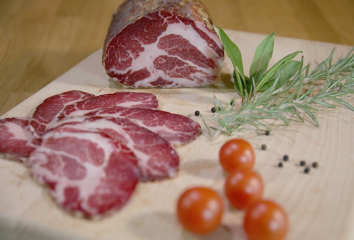 djakovacke_delikatese(3)