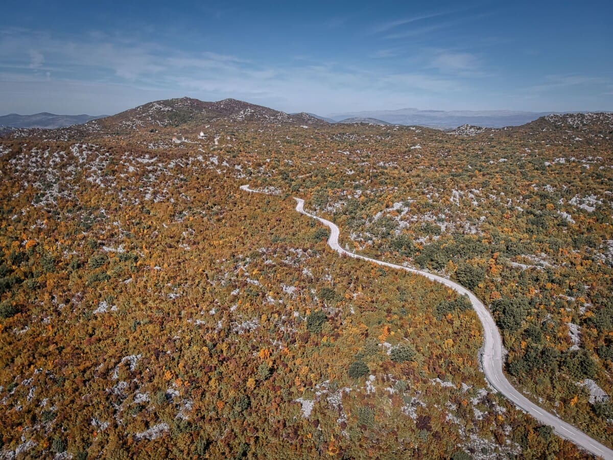 dugopolje anticko dokument (1)