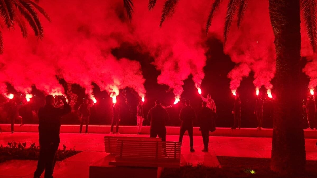 fz riva baklje cetvrta gardijska (1)