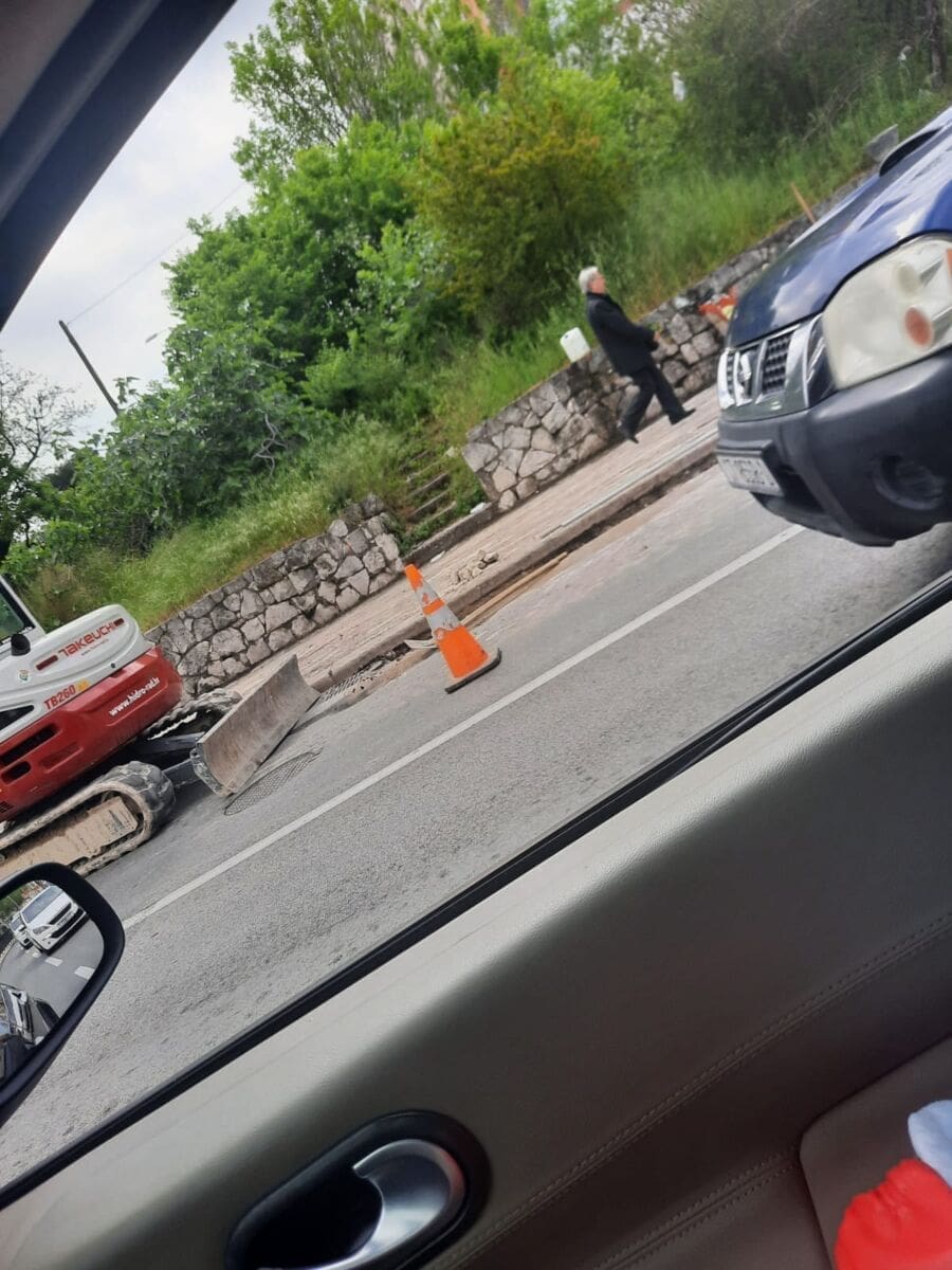 guzva kod kroma domovinskog rata (6)