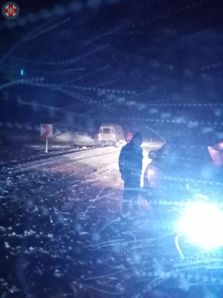 hgss-spasavanje-mecava01