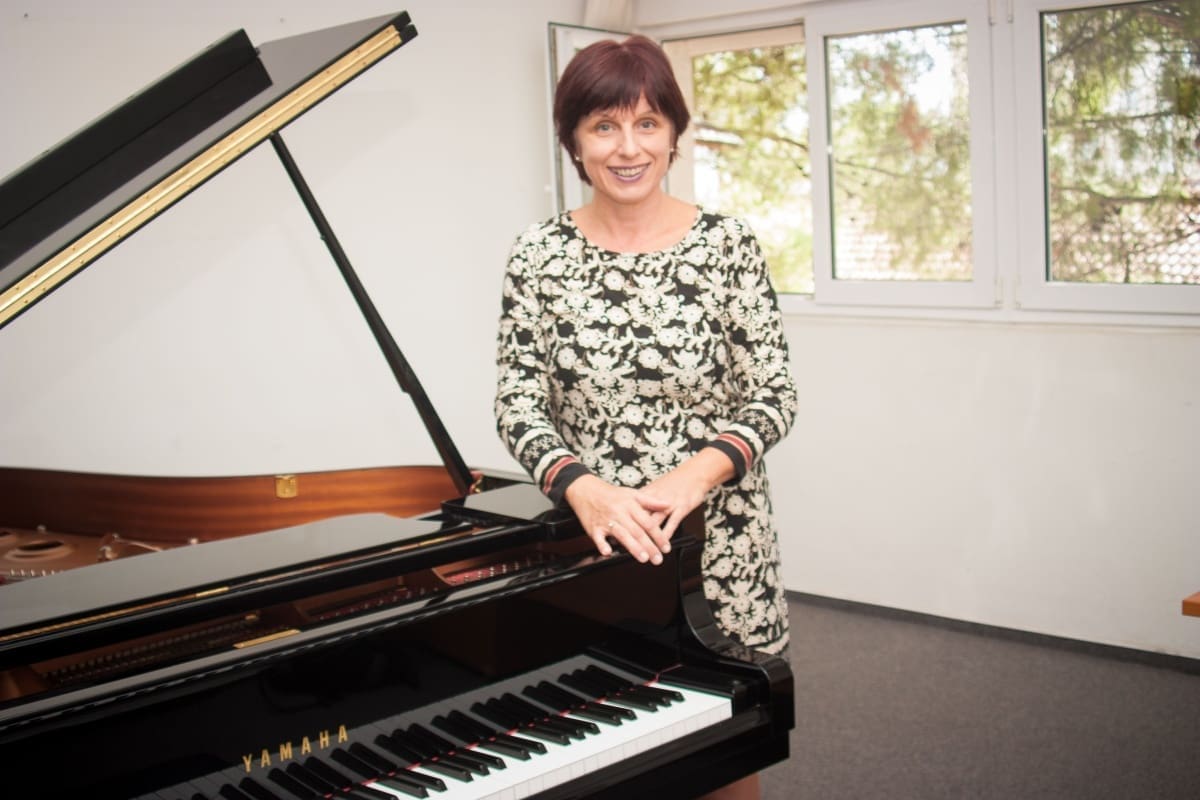 Hrvatsko-talijanska kulturna udruge Dante Alighieri iz Splita od sinoć ima novu predsjednicu