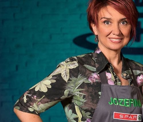 'Tri, dva, jedan – kuhaj!' ima pobjednicu osme sezone - Jozefina Birindžić