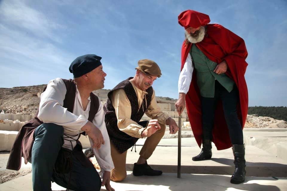 juraj dalmatinac_brac (1)