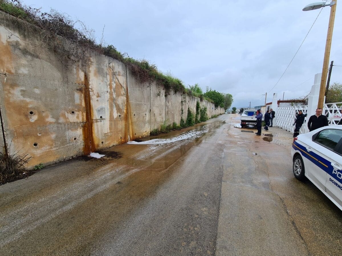 kopilica-eko-incident-tekucina(3)