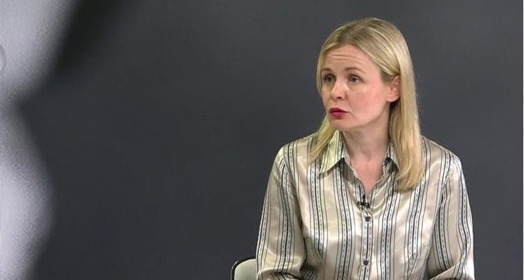 Ravnateljica socijalne skrbi: Baka je prijavljivala da se nešto s curicom događa