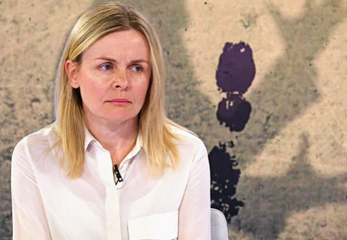 "Ne treba generalizirati da cijeli sustav ne funkcionira"