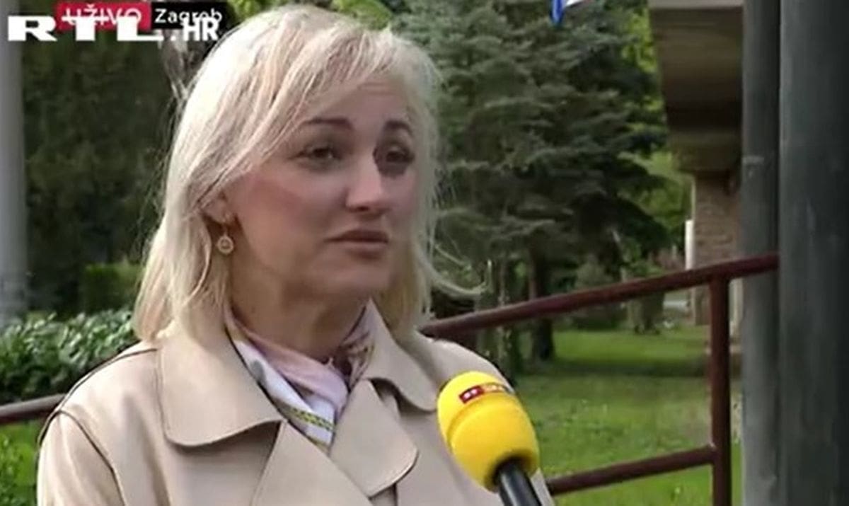 CAPAKOVA ZAMJENICA: Svi mlađi od 65 godina koji su umrli u zadnja 2 tjedna nisu bili cijepljeni