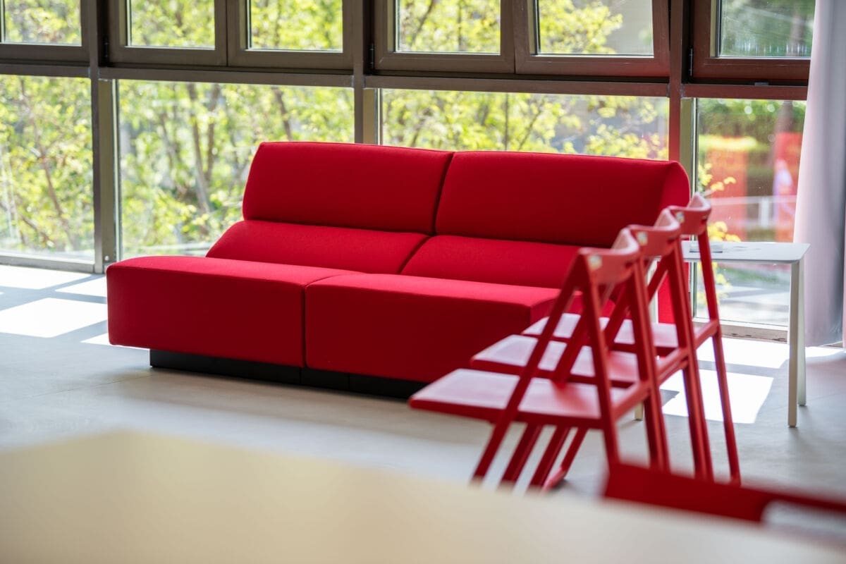 mkc razred split krstulovic opara (1)