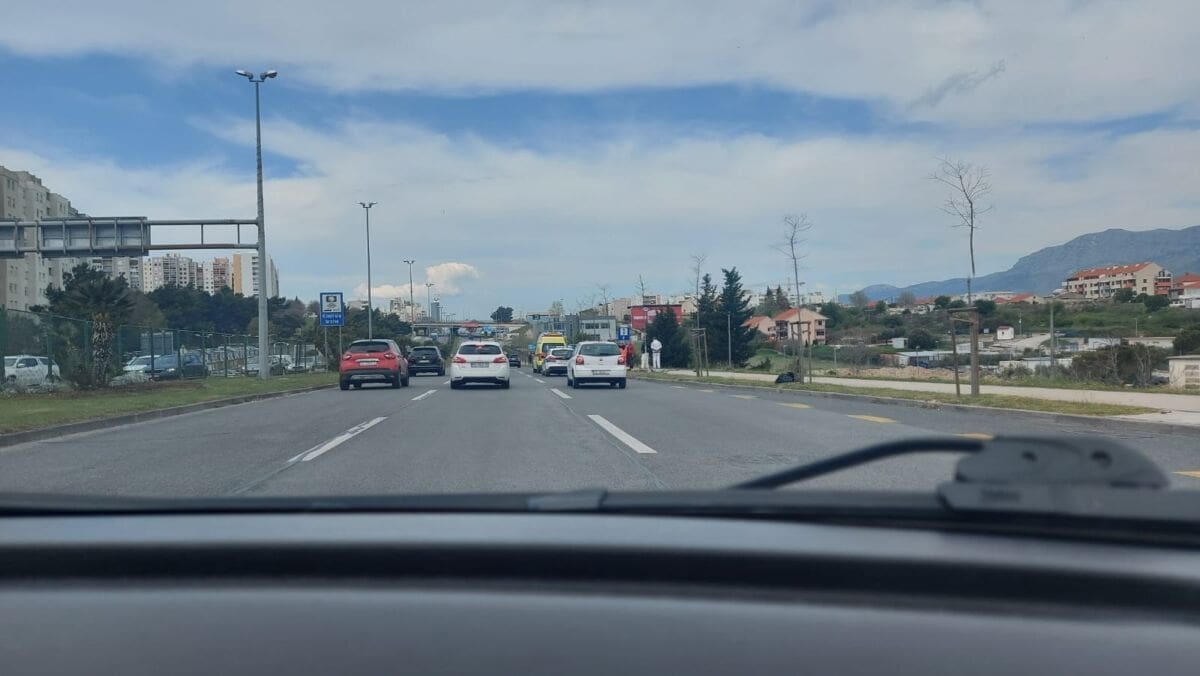 nesreca domovinskog rata split (1)