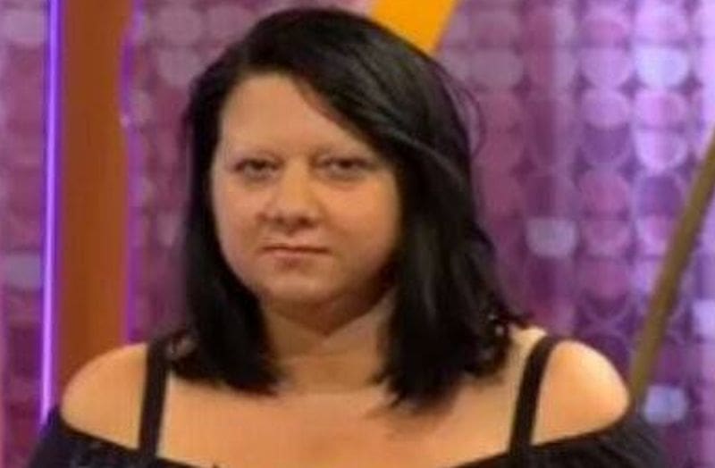 NESUĐENA MISS NEVA: "I ja sam se mogla bogato udati kao ostale missice, ali eto, nisam"