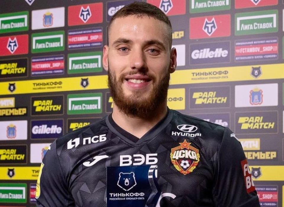 KAKAV TRENERSKI DEBI IVICE OLIĆA! Vlašić zabio pa promašio penal. Pala čak tri gola