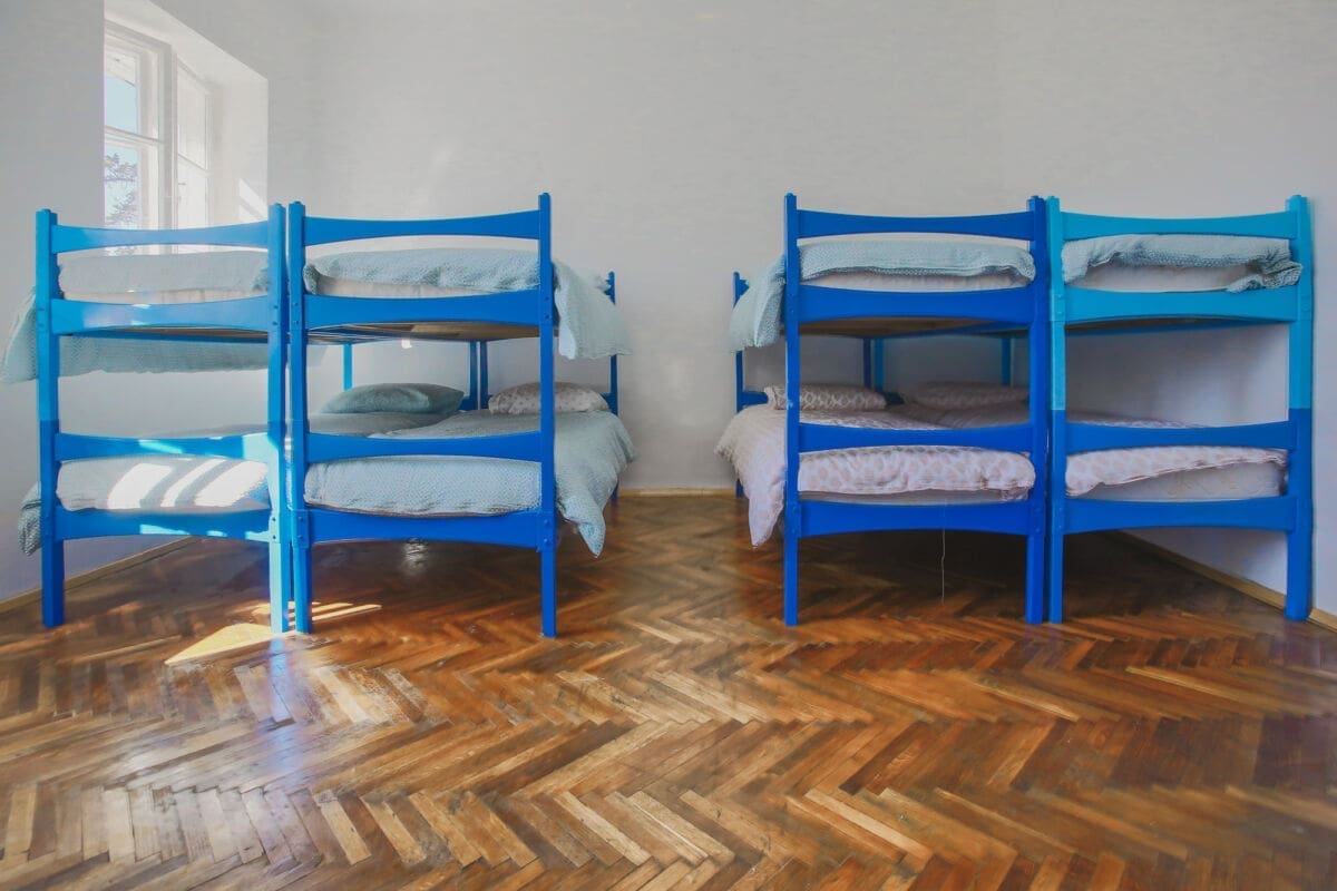 Sjajna vijest za planinare na Mosoru: Ponovno omogućeno noćenje na planinarskom domu