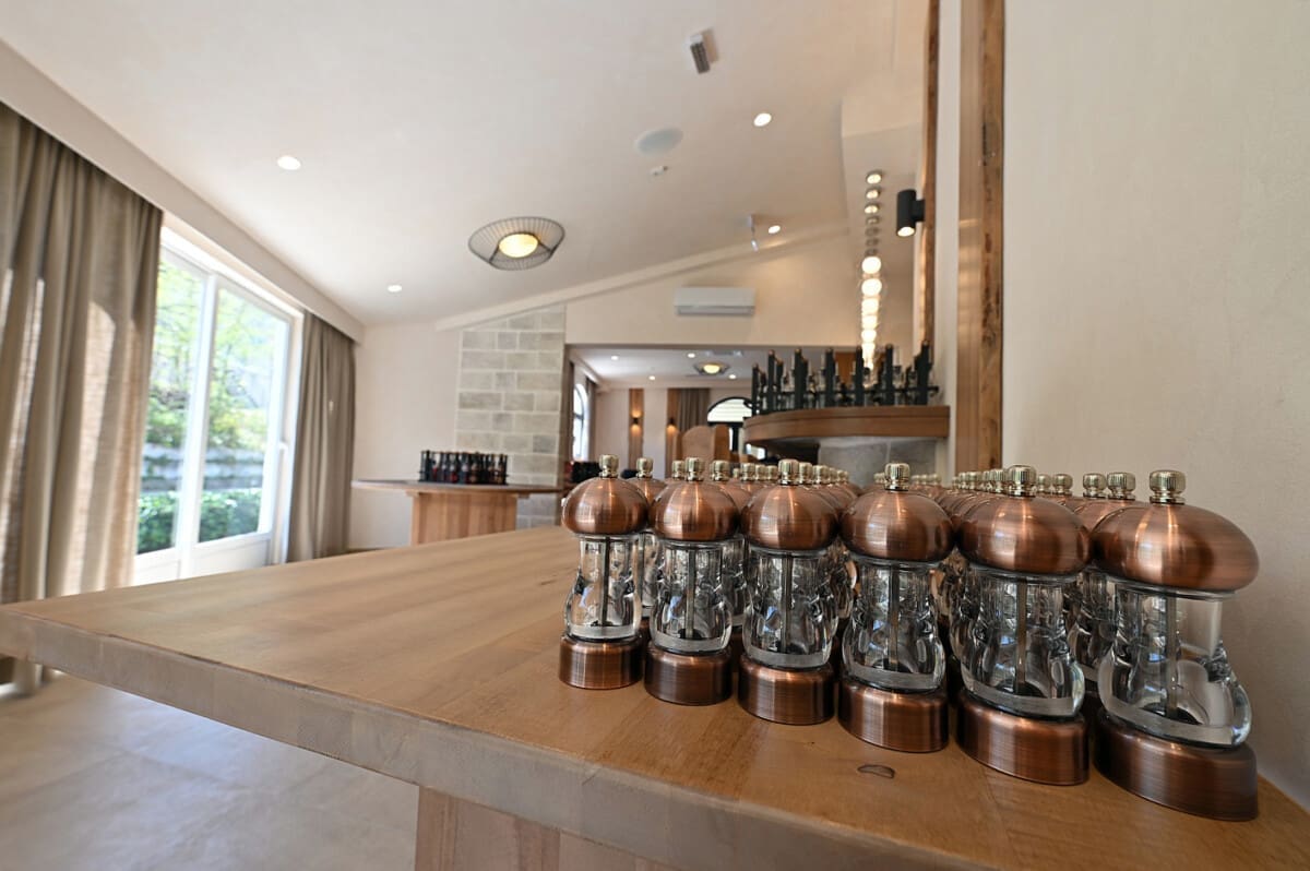 otvaranje_familija01