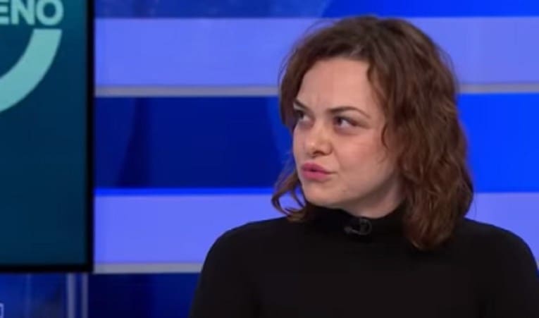 Udomljena djevojka: "Otac curice je imao puno prijava. Je li im je trebalo vratiti?"