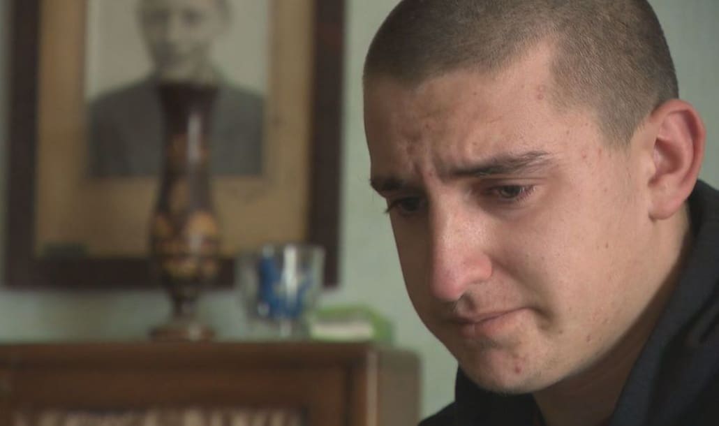 Priča o 17-godišnjem Patriku i tati Branku dobila sretan epilog: Ljudi velikog srca obnovit će im kuću