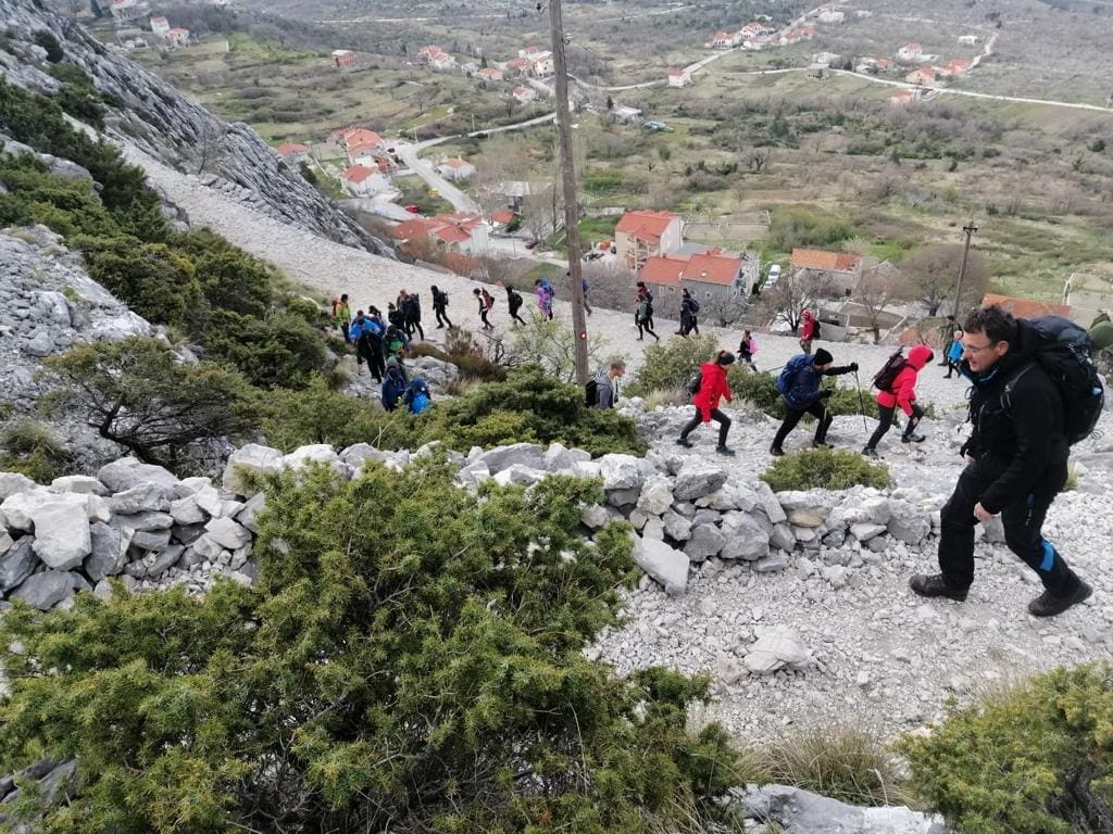 planinarska skola_mosor (5)