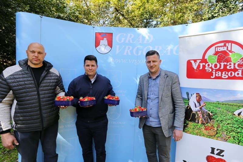 pranic_vrgorac_jagode (1)