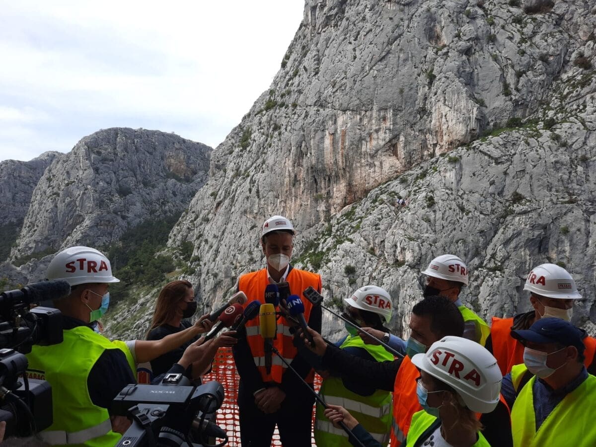 probijanje_tunela_omis (2)