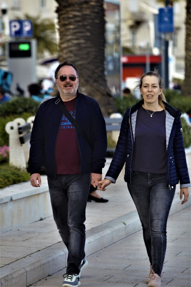 riva_sustipan_djir (1)