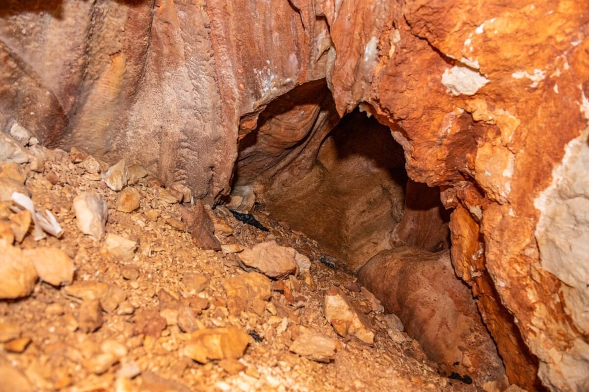 rudnici_visoka_sinj (1)