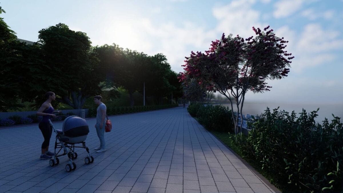 setnica od duilova do stobreca (1)