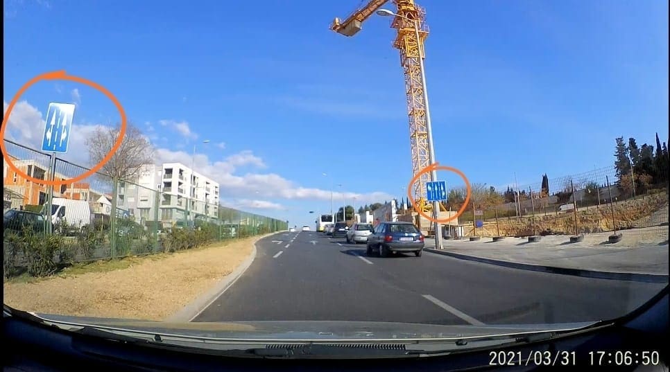 signalizacija-kila01