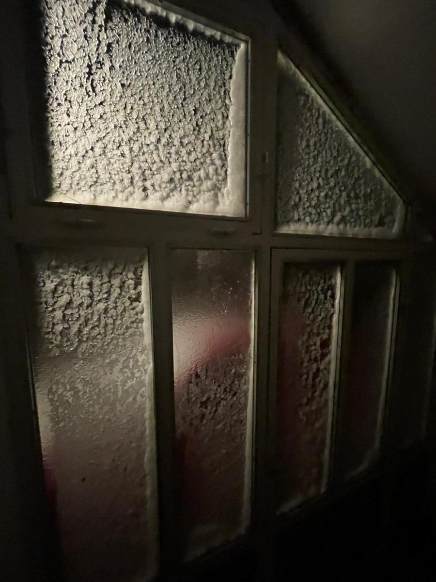 snijeg_kastel_gomilica(1)