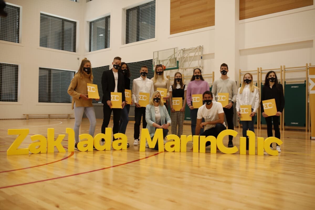 stipendisti-marin-cilic(1)