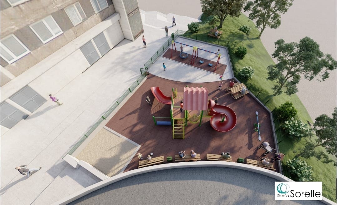 trstenik radovi hdz split (9)