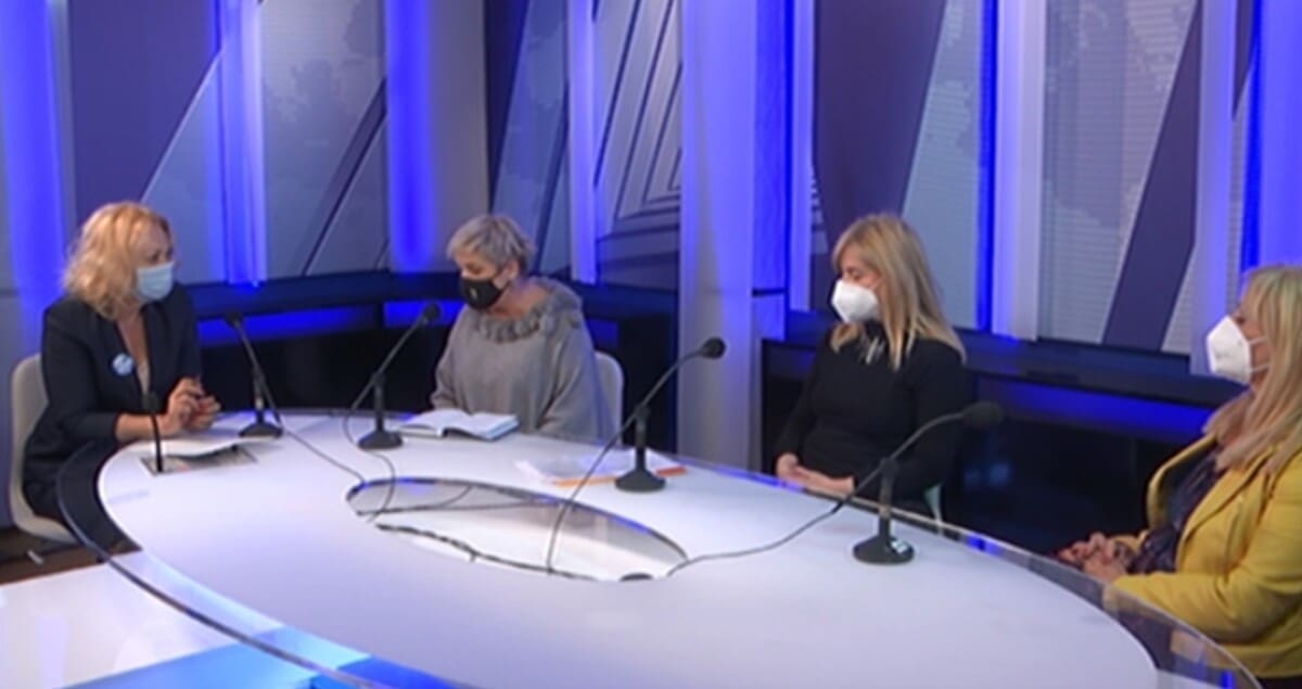 Naknadna pamet: "Da dijete nije vraćeno u biološku obitelj, danas bi bilo živo"