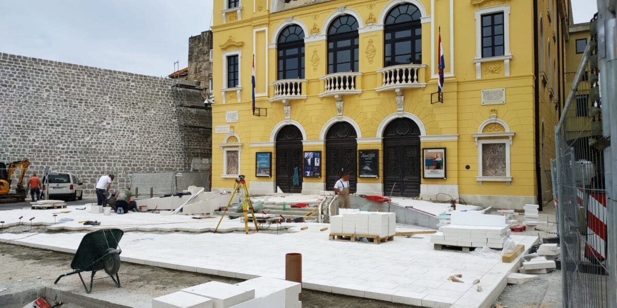 uredjenje_trg_gaje_bulata(1)