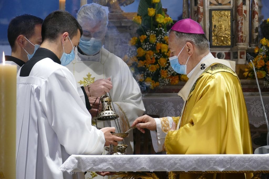 uskrs-katedrala-barisic(1)