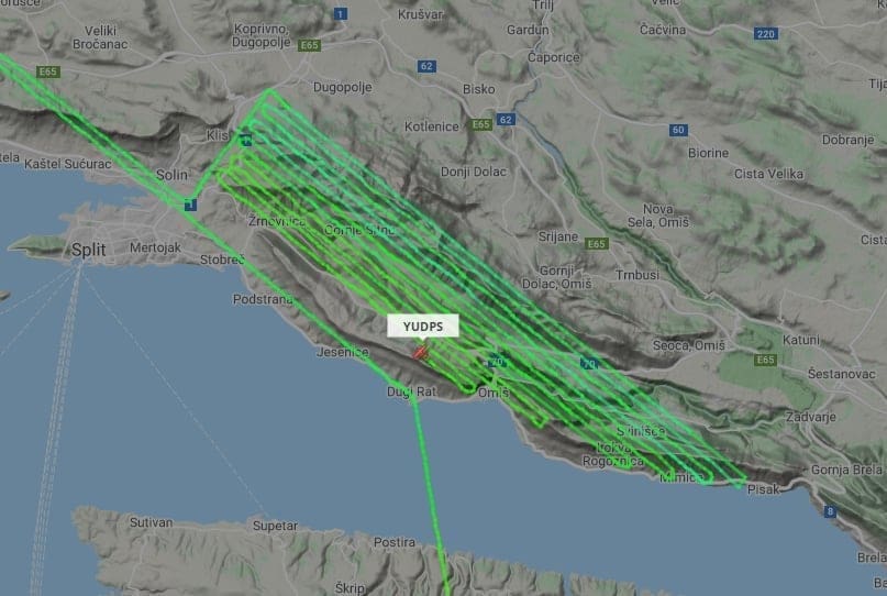 vakcinacija_lisice (1)