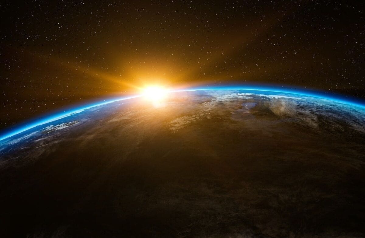 U SUBOTU UGASITE SVJETLA Pridružite se globalnoj akciji „Sat za planet Zemlju”