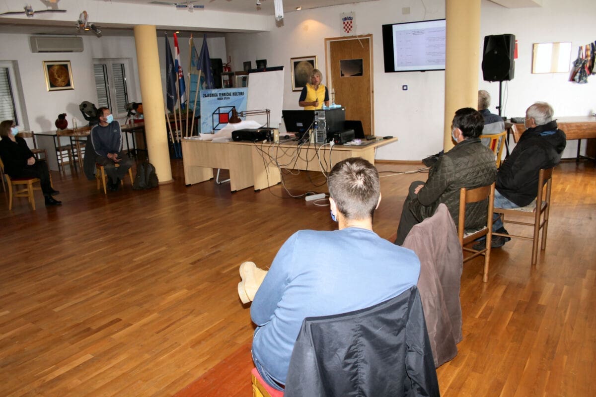 zvjezdano selo mosor prezentacija radionica (1)