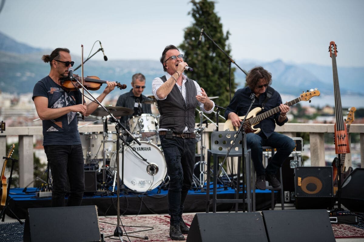 2021-05-04_gibonni-1