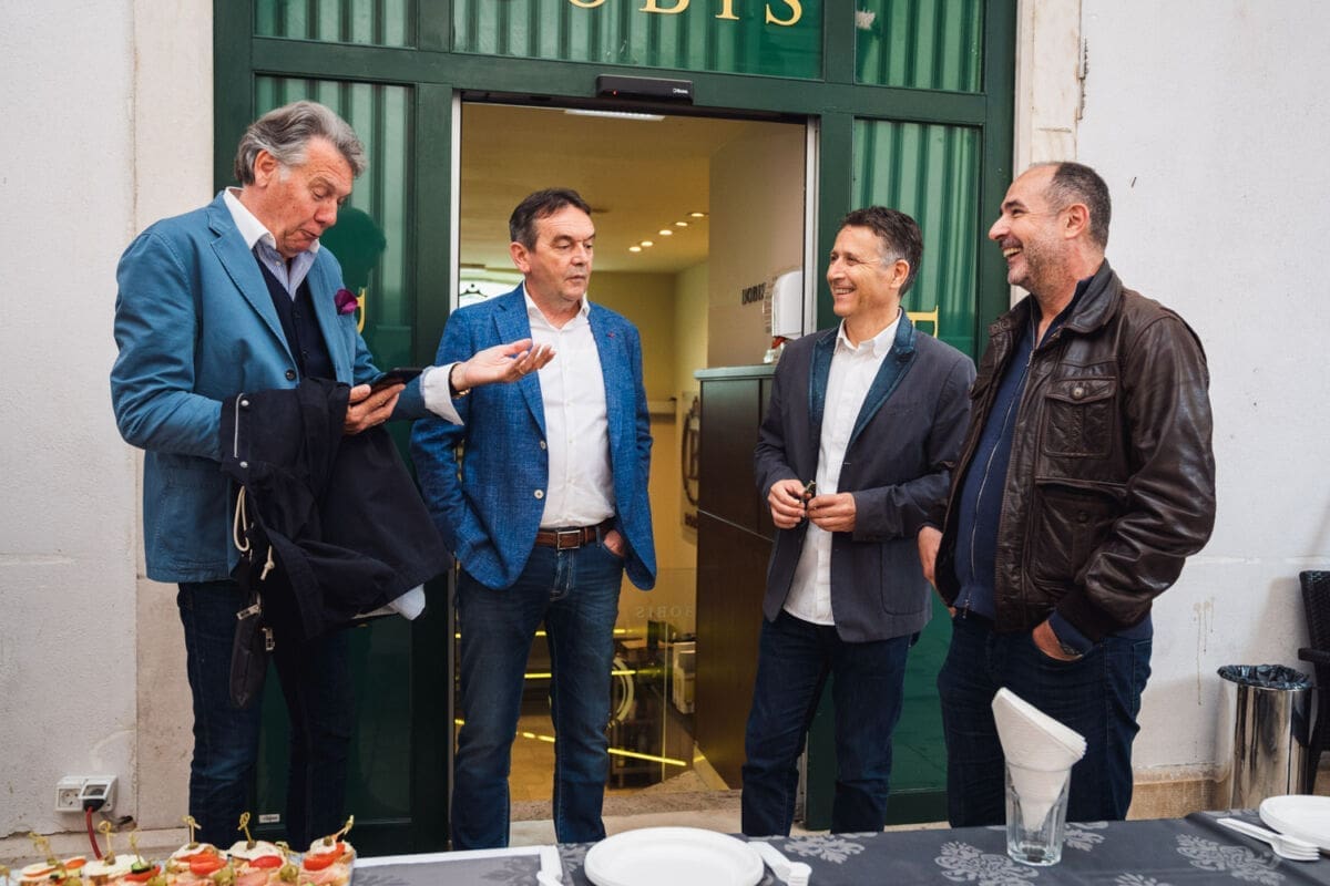 5-13-splitski-festival-presica-1