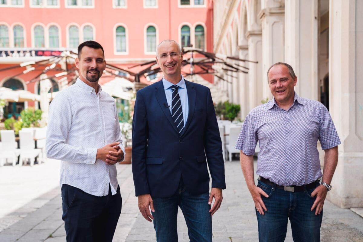 5-16-puljak-izjave-16