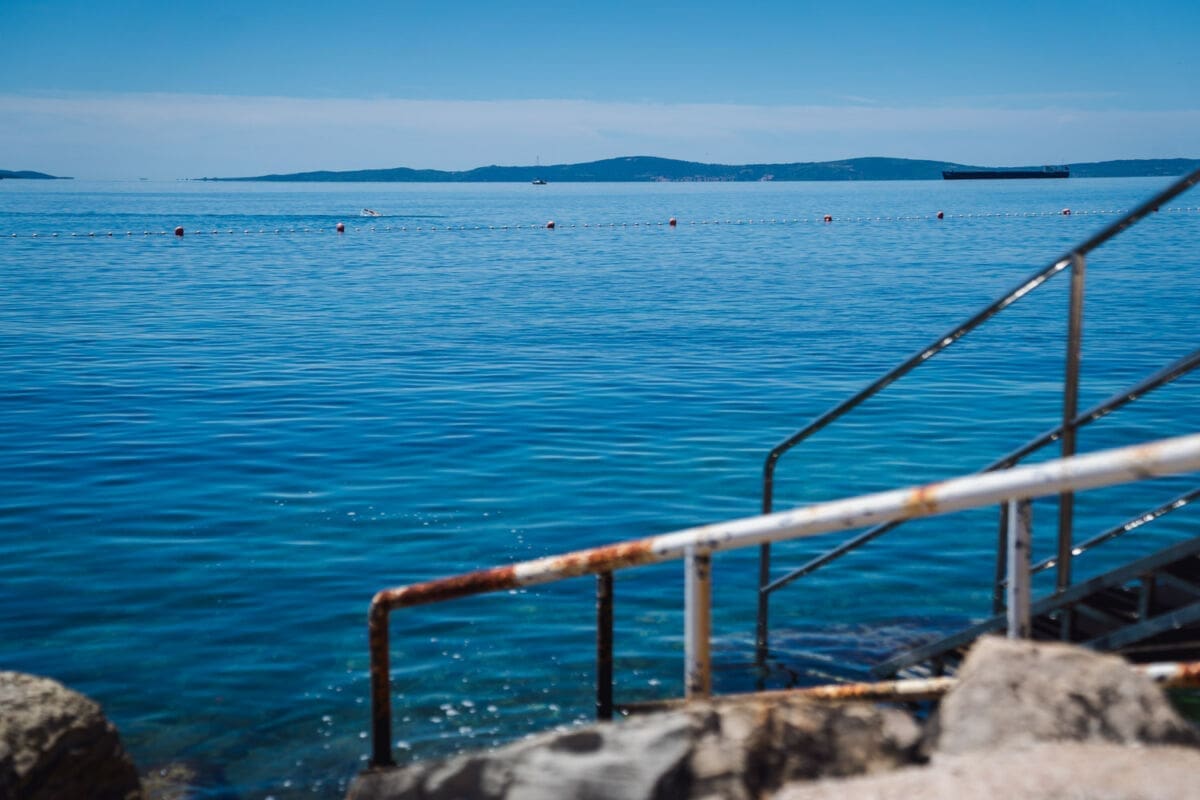 5-18-dir-fire-ovcice-bacvice-1