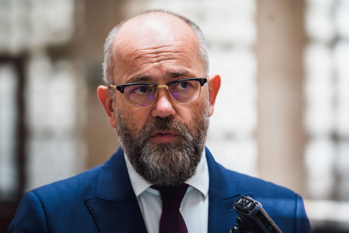 5-19-gradnja-ceste-izjave-banovina-7