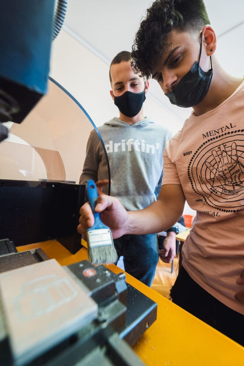 5-19-industrijska-skola-1