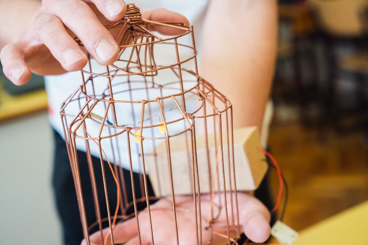 5-19-industrijska-skola-6