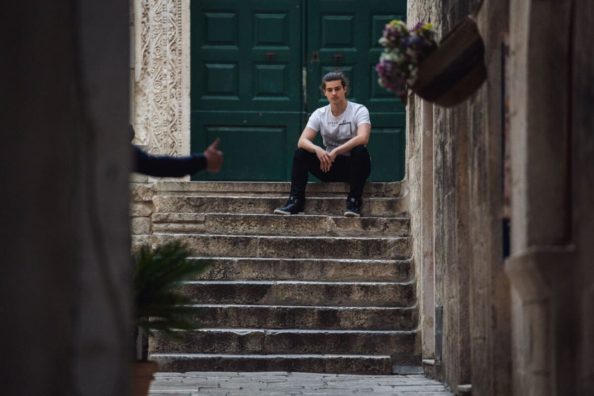 5-22-petar-alfirevic-pupoljak-2