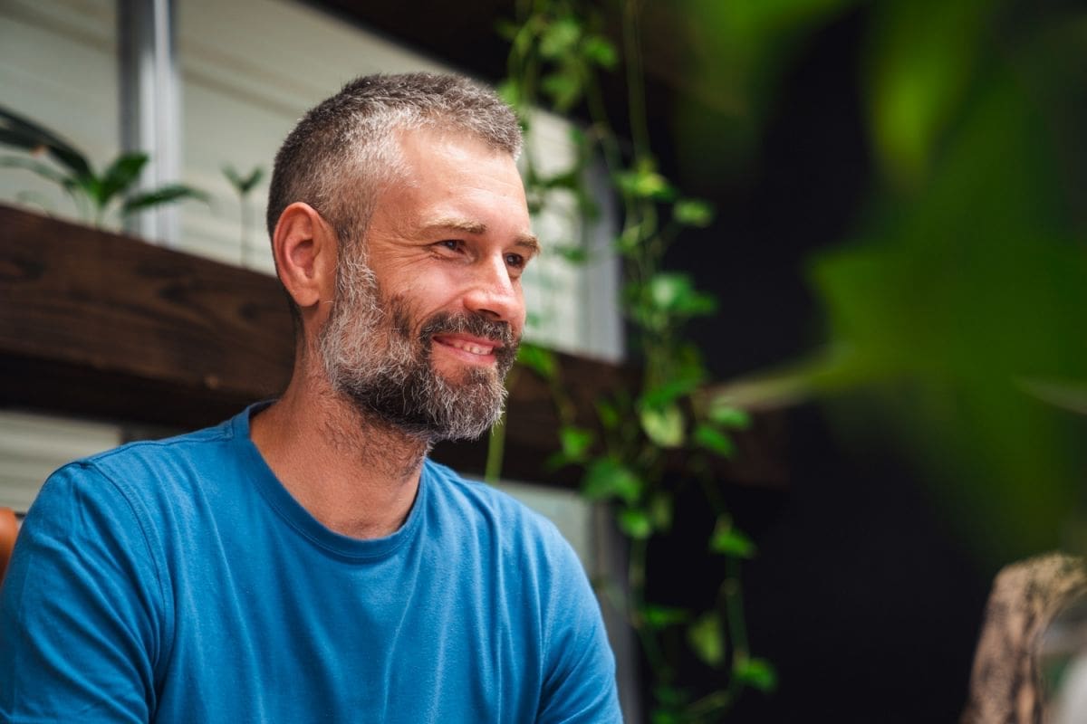 5-26-odrzivo-hrvoje-bota-1