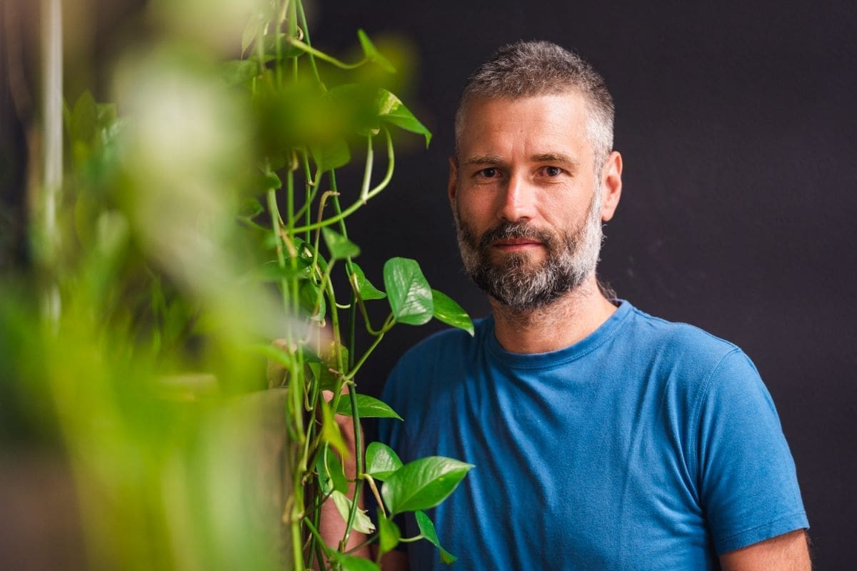 5-26-odrzivo-hrvoje-bota-3