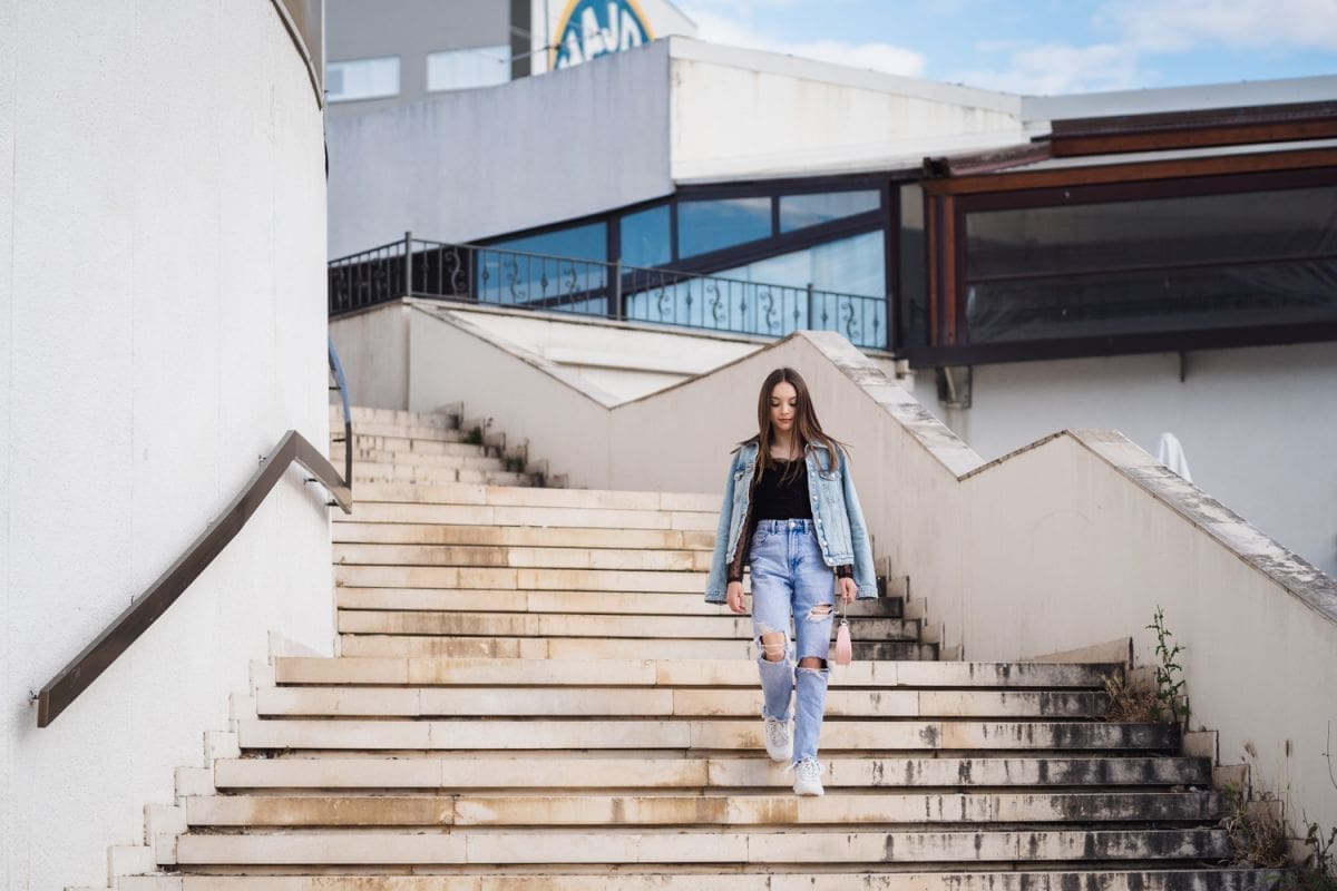 5-30-katerina-strinic-pupoljak-13